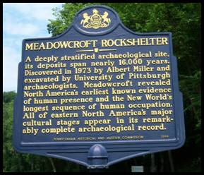 meadowcroft.jpg